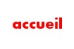 accueil